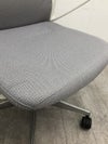 オカムラmode(モード)シリーズ 固定肘付モードチェア 商品画像15