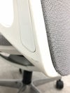 オカムラmode(モード)シリーズ 固定肘付モードチェア 商品画像17