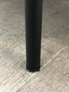 コクヨフォーレシリーズ 2人掛けソファ 商品画像9
