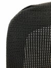 イトーキノート(nort)チェア 可動肘付ノートチェア 商品画像6