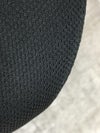 イトーキノート(nort)チェア 可動肘付ノートチェア 商品画像7