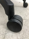 イトーキノート(nort)チェア 可動肘付ノートチェア 商品画像14