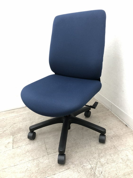 イトーキtorteR(トルテR)チェア トルテRチェア 商品画像1