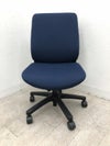 イトーキtorteR(トルテR)チェア トルテRチェア 商品画像2