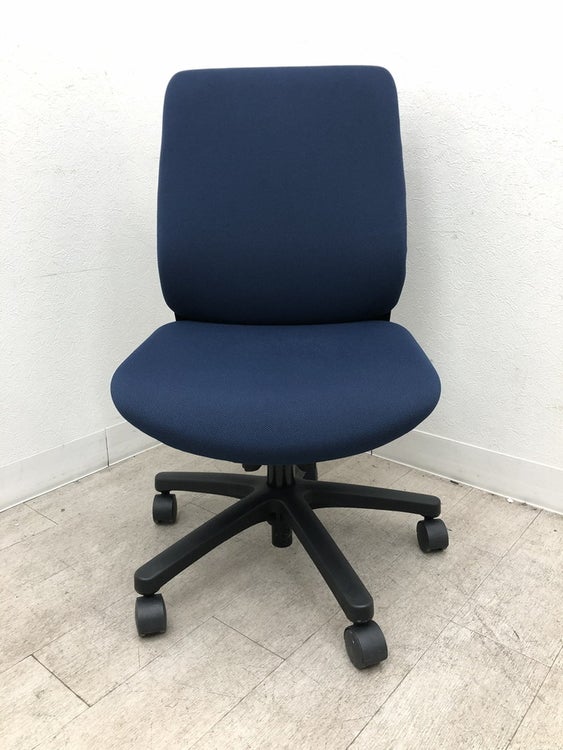 イトーキtorteR(トルテR)チェア トルテRチェア 商品画像2