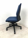 イトーキtorteR(トルテR)チェア トルテRチェア 商品画像3