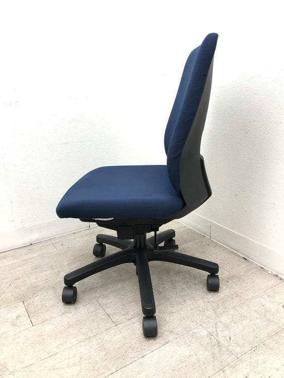 イトーキtorteR(トルテR)チェア トルテRチェア 商品画像3
