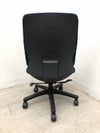 イトーキtorteR(トルテR)チェア トルテRチェア 商品画像4