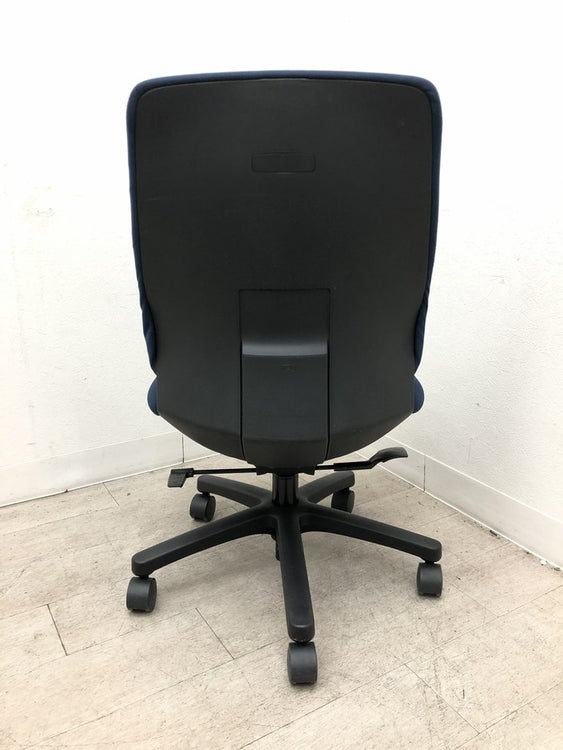 イトーキtorteR(トルテR)チェア トルテRチェア 商品画像4