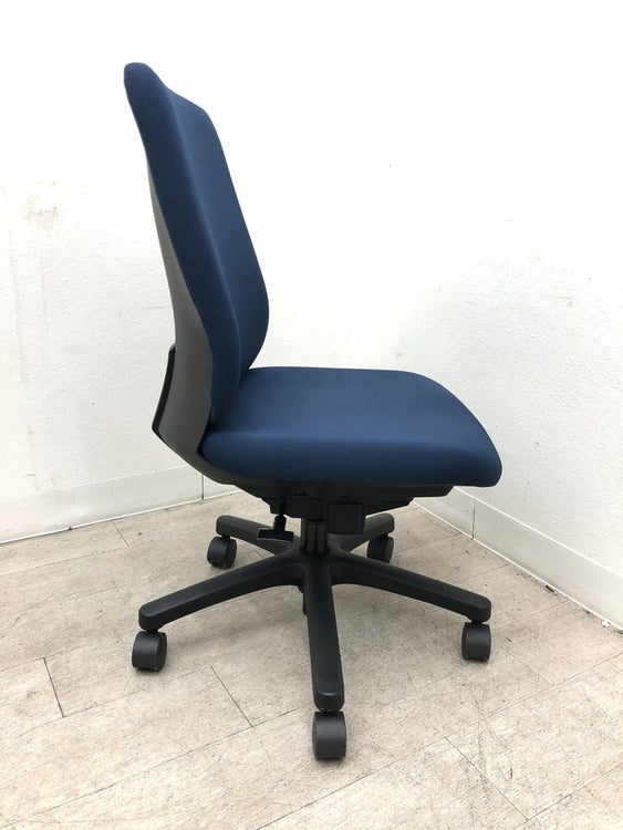 イトーキtorteR(トルテR)チェア トルテRチェア 商品画像5