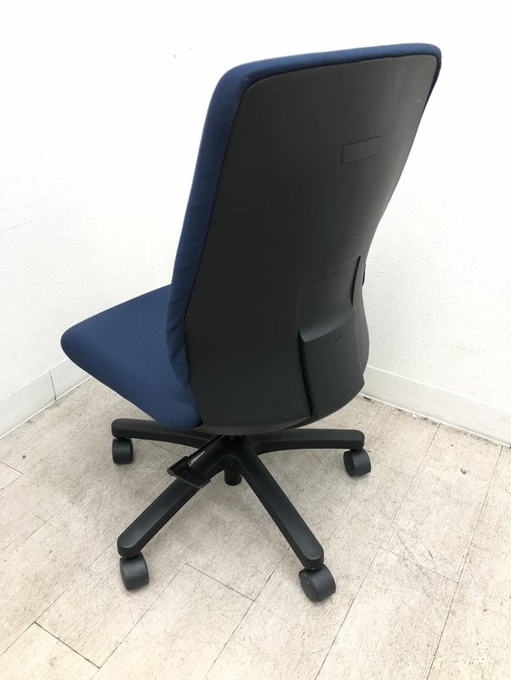 イトーキtorteR(トルテR)チェア トルテRチェア 商品画像7