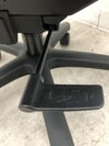 イトーキtorteR(トルテR)チェア トルテRチェア 商品画像8