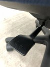 イトーキtorteR(トルテR)チェア トルテRチェア 商品画像9
