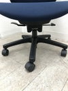 イトーキtorteR(トルテR)チェア トルテRチェア 商品画像10