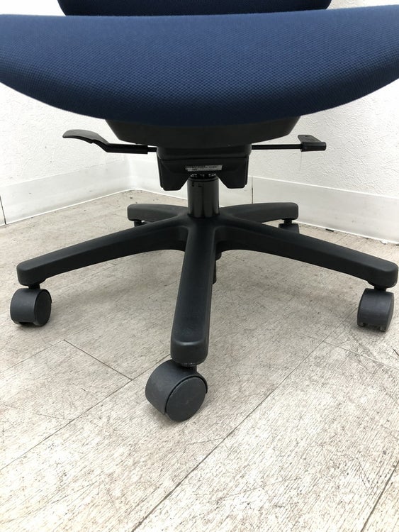 イトーキtorteR(トルテR)チェア トルテRチェア 商品画像10