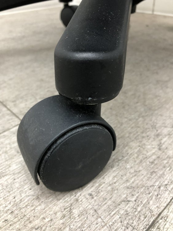 イトーキtorteR(トルテR)チェア トルテRチェア 商品画像11