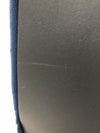 イトーキtorteR(トルテR)チェア トルテRチェア 商品画像12