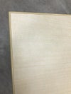 オカムラネスティアシリーズ 1500平行スタックテーブル 商品画像7