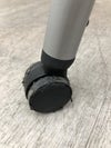 オカムラネスティアシリーズ 1500平行スタックテーブル 商品画像14
