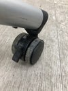オカムラネスティアシリーズ 1500平行スタックテーブル 商品画像15