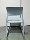 Vitra（ヴィトラ）Tip Ton（ティプトン） スタッキングチェア 商品画像4