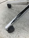 肘付きオフィスチェア 商品画像14