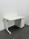 ナイキ1200片袖デスク 商品画像1