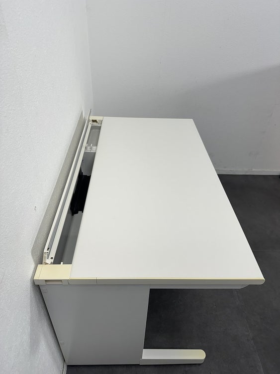 ナイキ1200片袖デスク 商品画像4