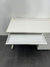 ナイキ1200片袖デスク 商品画像5