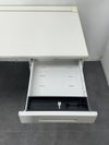 ナイキ1200片袖デスク 商品画像6