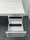 ナイキ1200片袖デスク 商品画像7