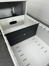 ナイキ1200片袖デスク 商品画像8