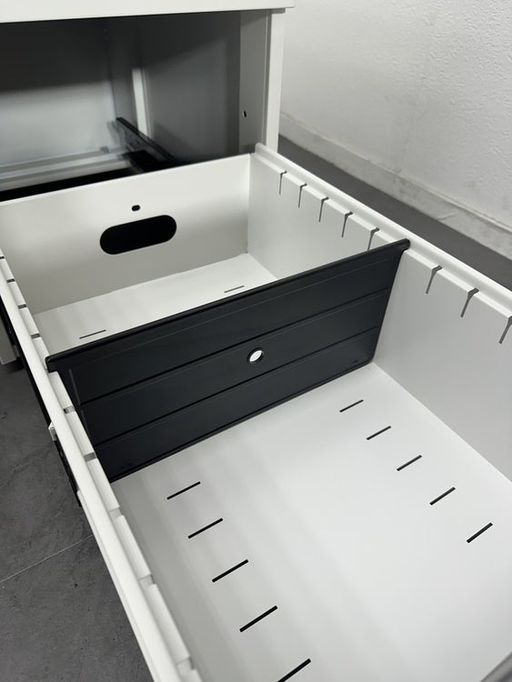 ナイキ1200片袖デスク 商品画像8