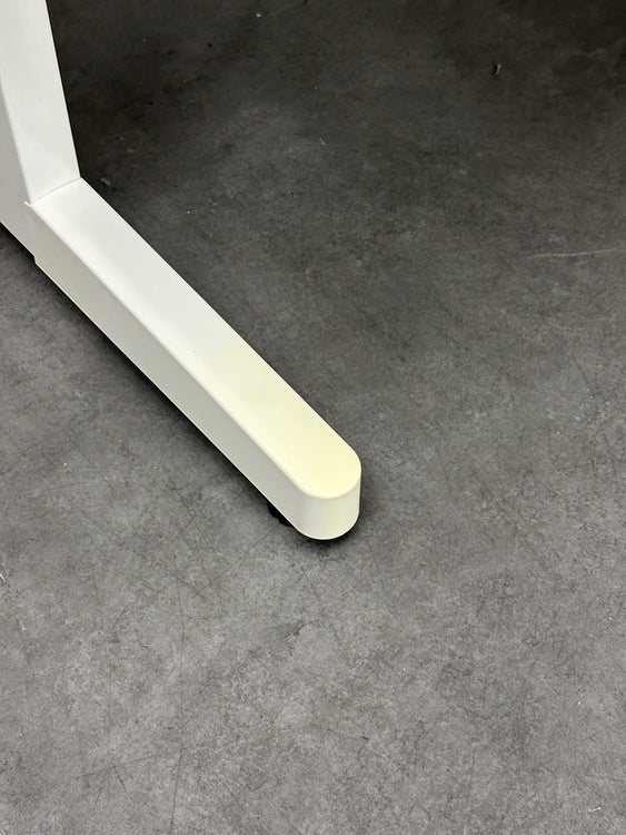 ナイキ1200片袖デスク 商品画像9