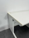 ナイキ1200片袖デスク 商品画像10