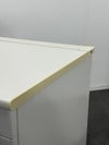 ナイキ1200片袖デスク 商品画像11