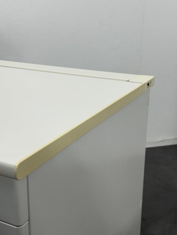 ナイキ1200片袖デスク 商品画像11