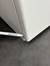 ナイキ1200片袖デスク 商品画像12