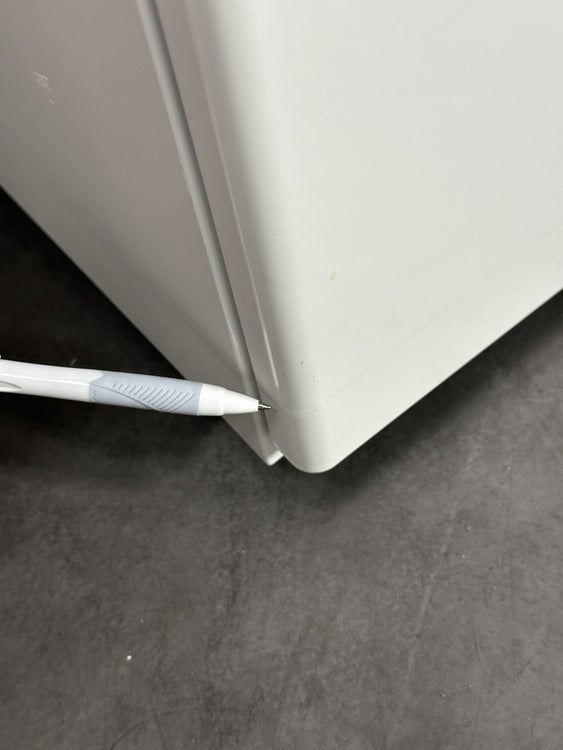 ナイキ1200片袖デスク 商品画像12