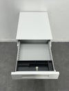INABA/イナバワゴンシリーズ インワゴン 商品画像3