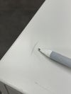 INABA/イナバワゴンシリーズ インワゴン 商品画像6