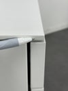 INABA/イナバワゴンシリーズ インワゴン 商品画像8