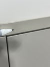 INABA/イナバデュエナシリーズ　Ｓタイプ 1200片袖デスク 商品画像11