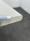 INABA/イナバデュエナシリーズ　Ｓタイプ 1200片袖デスク 商品画像13