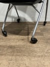 コクヨピエガチェア ネスティングチェア 商品画像5