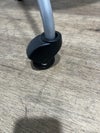 コクヨピエガチェア ネスティングチェア 商品画像8