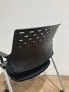 コクヨピエガチェア ネスティングチェア 商品画像7