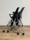コクヨピエガチェア ネスティングチェア 商品画像9