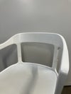 マジス（MAGIS）Steelwoodシリーズ スチールウッドチェア 商品画像3
