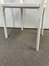 マジス（MAGIS）Steelwoodシリーズ スチールウッドチェア 商品画像5